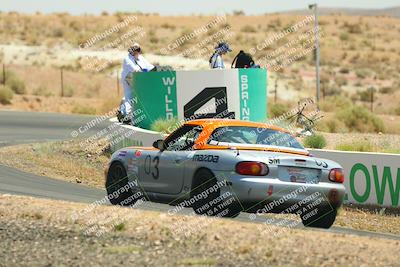 media/May-31-2025-CalClub SCCA (Sat) [[2c1a04e1ee]]/Qualifying/Group 5/Turn 4/